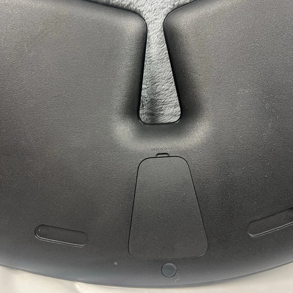 Microsoft Sculpt Ergonomic Wireless Keyboard Model 1559 No‎ Dongle